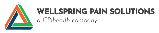Wellspring Pain Solutions